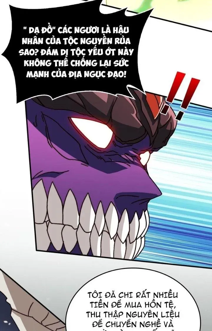 Chapter 32 - Trang 16