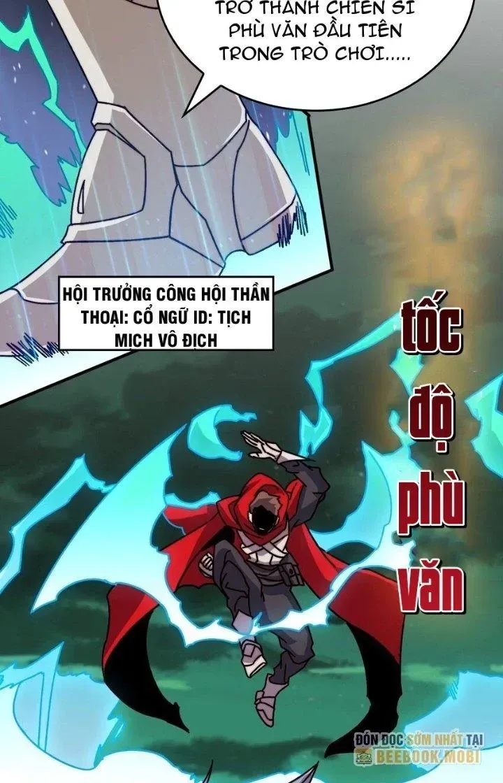 Chapter 32 - Trang 17
