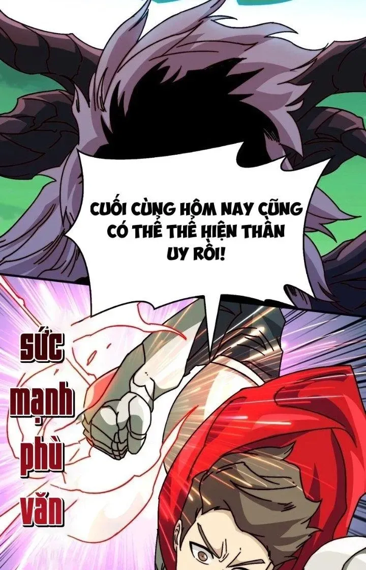 Chapter 32 - Trang 18