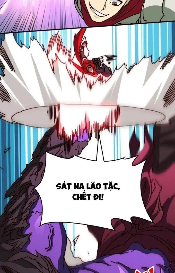 Chapter 32 - Trang 19
