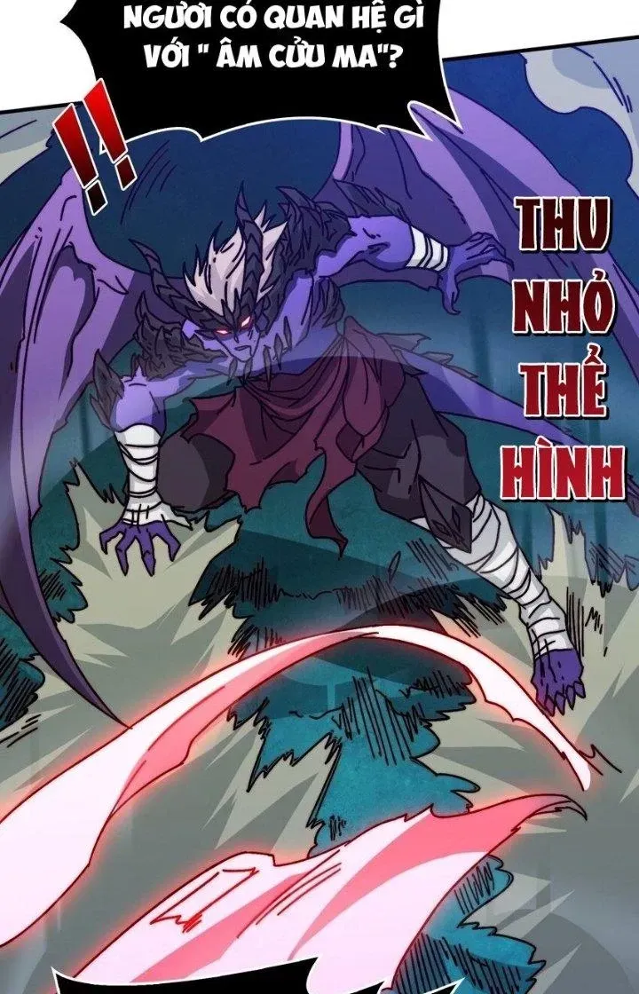 Chapter 32 - Trang 21