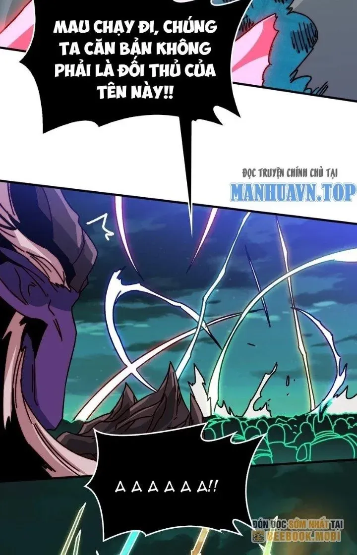 Chapter 32 - Trang 22