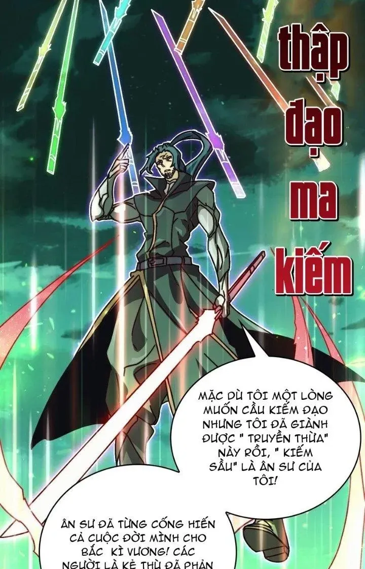 Chapter 32 - Trang 23