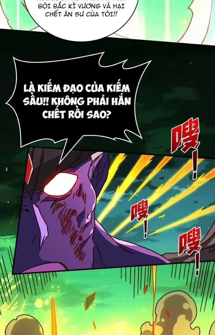 Chapter 32 - Trang 24