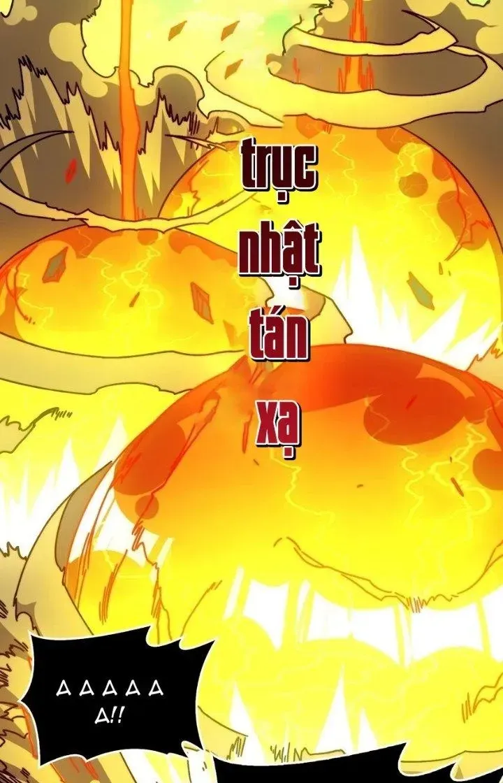 Chapter 32 - Trang 25