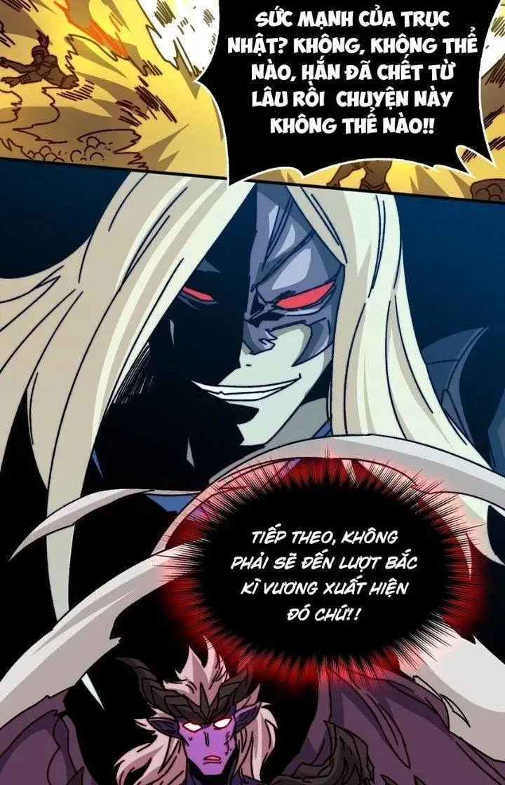 Chapter 32 - Trang 26