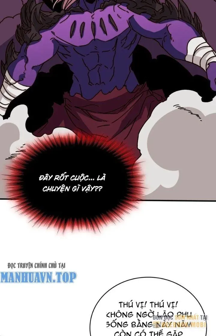 Chapter 32 - Trang 27