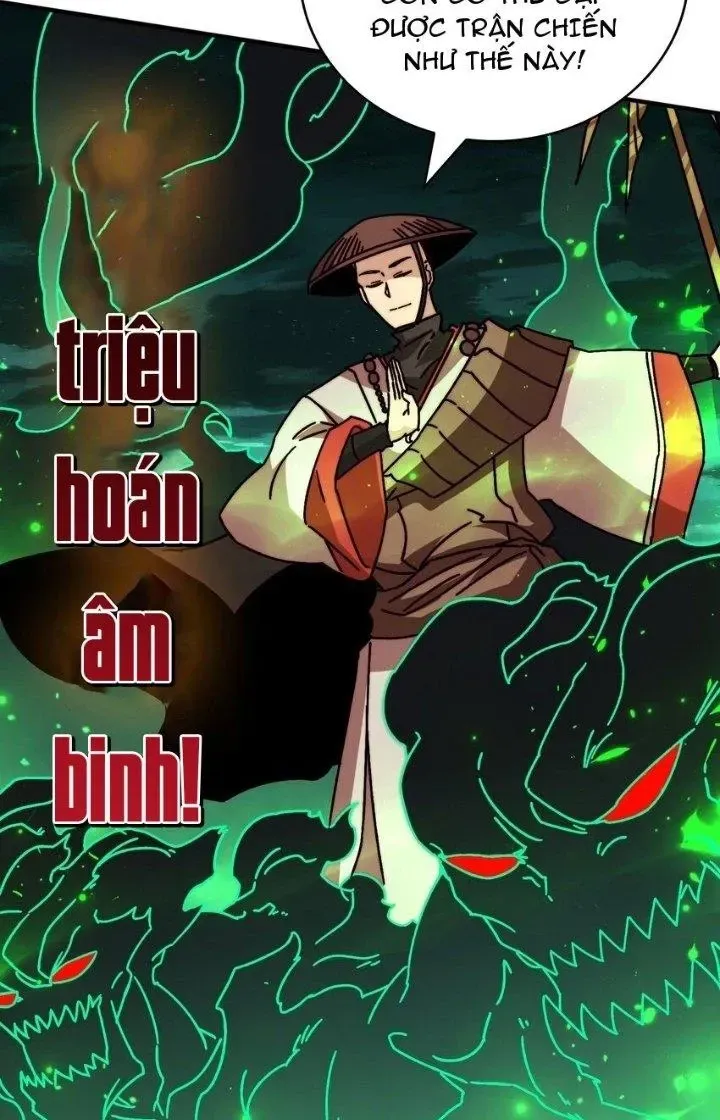 Chapter 32 - Trang 28