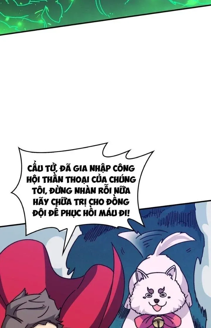 Chapter 32 - Trang 29
