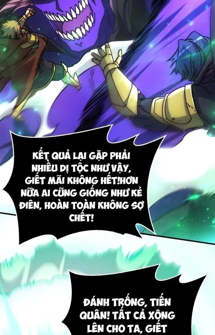 Chapter 32 - Trang 4
