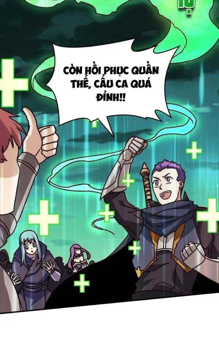 Chapter 32 - Trang 31