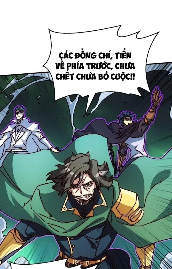 Chapter 32 - Trang 32