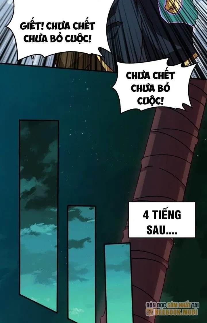 Chapter 32 - Trang 33