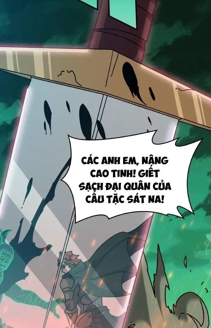 Chapter 32 - Trang 34