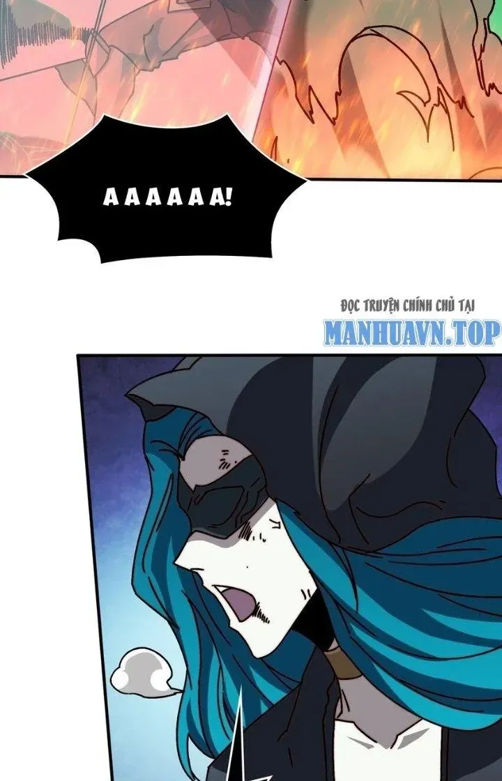 Chapter 32 - Trang 35