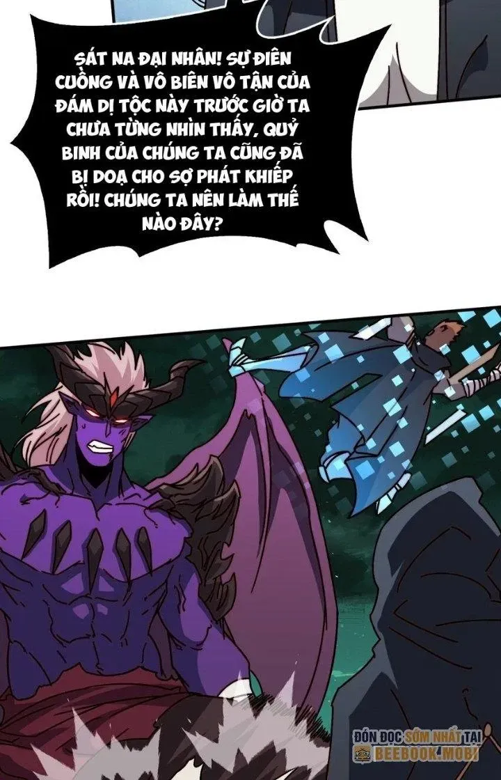Chapter 32 - Trang 36