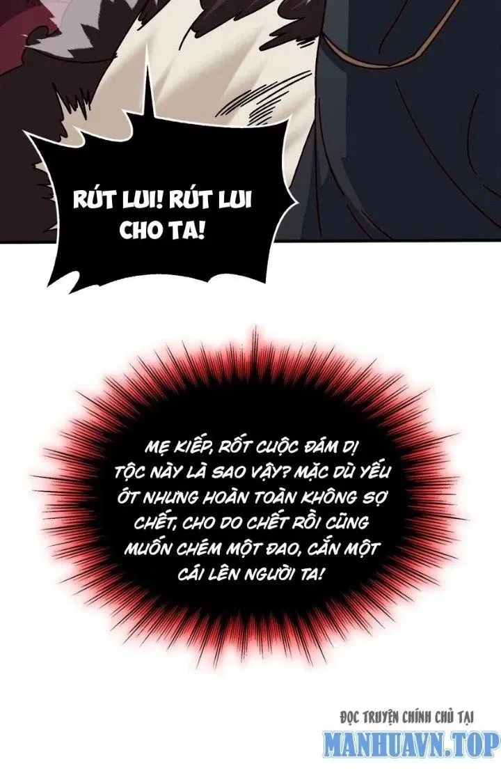 Chapter 32 - Trang 37