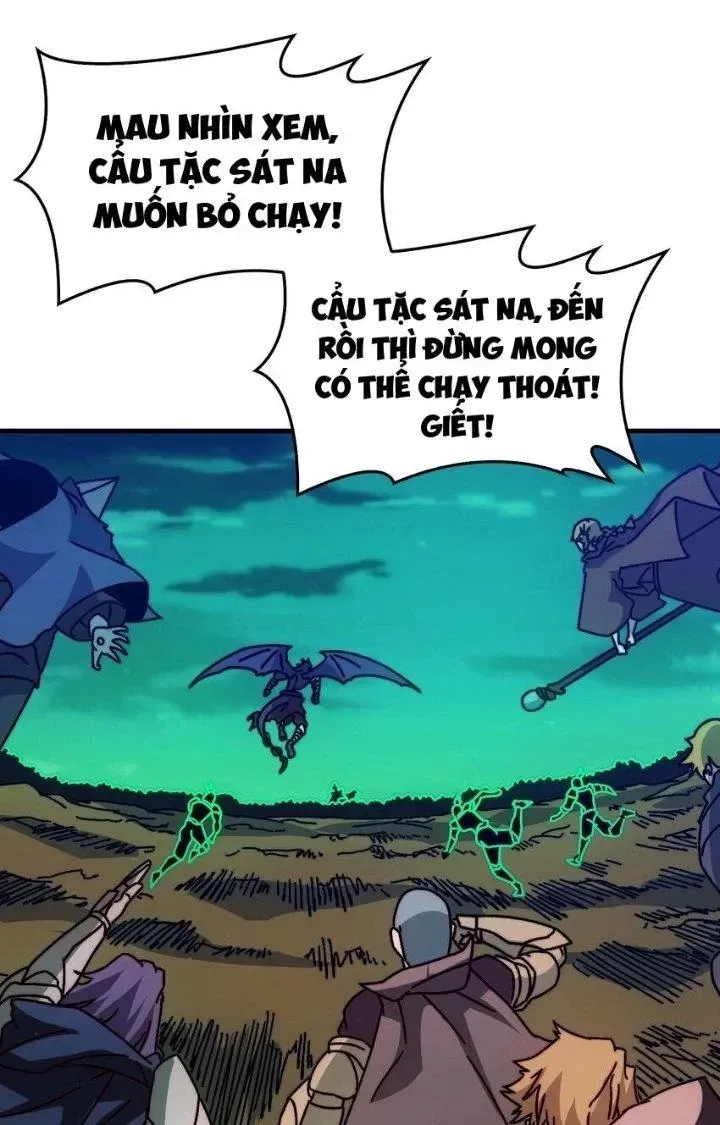 Chapter 32 - Trang 38