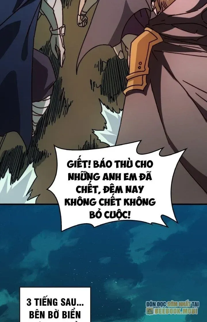 Chapter 32 - Trang 39