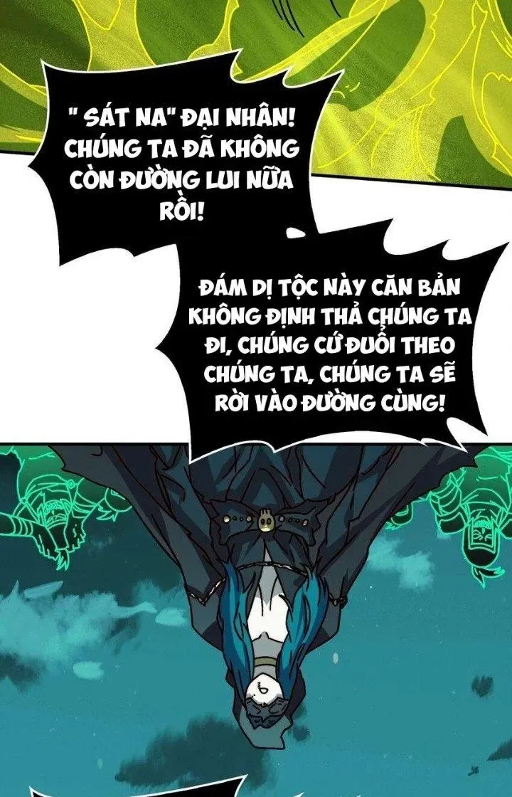 Chapter 32 - Trang 41