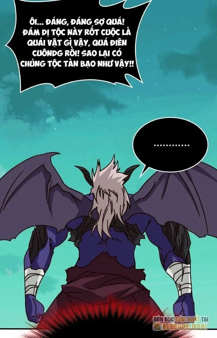 Chapter 32 - Trang 42