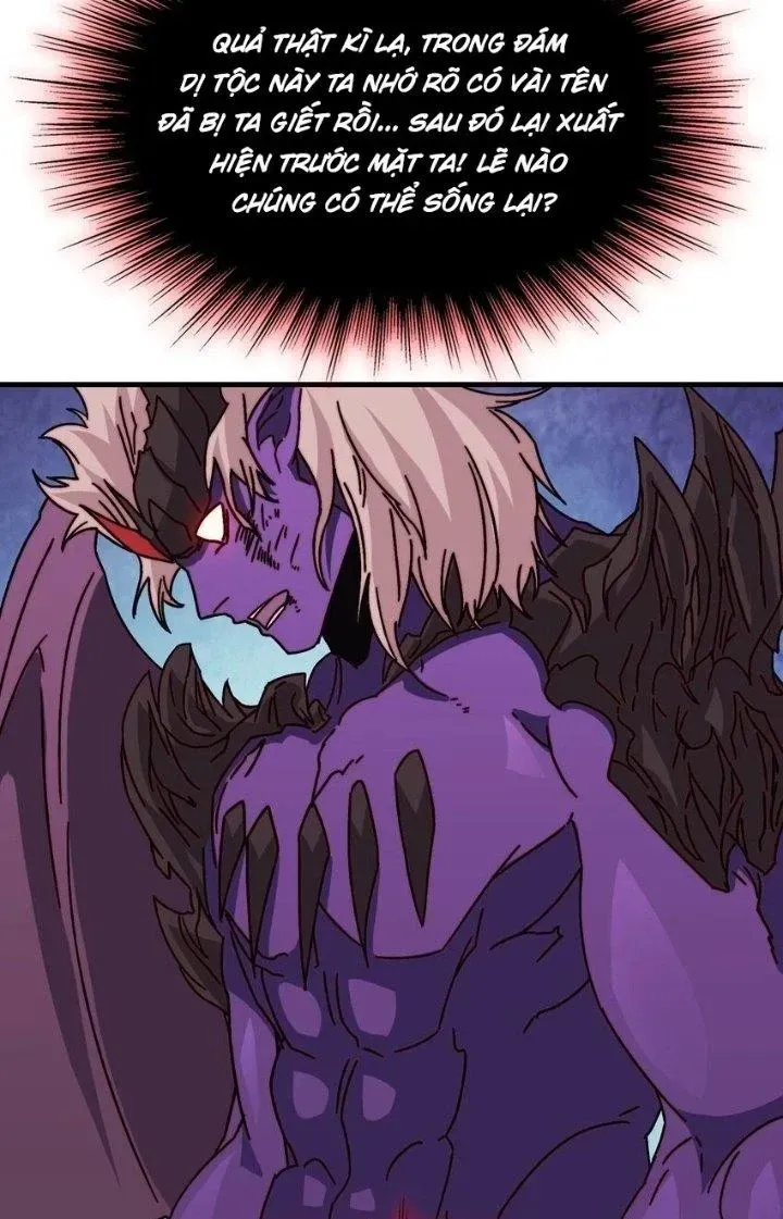 Chapter 32 - Trang 43