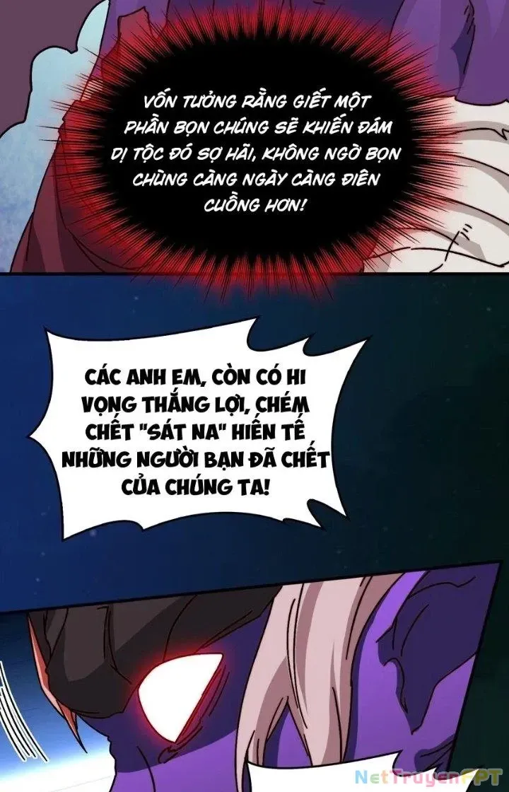 Chapter 32 - Trang 44