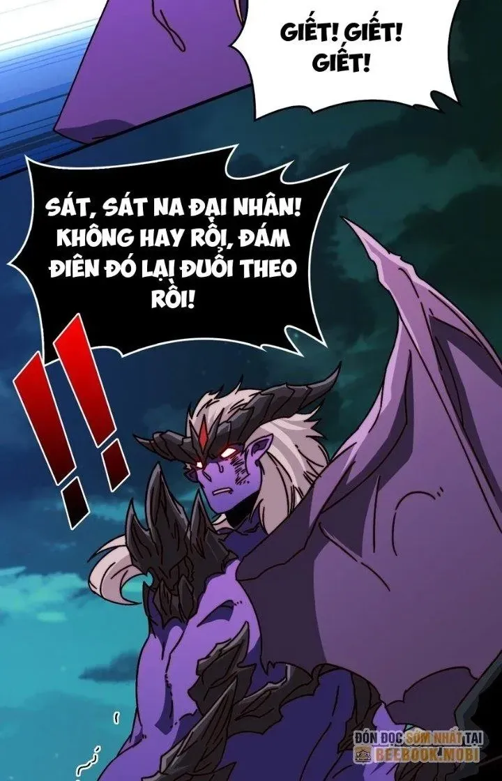 Chapter 32 - Trang 45