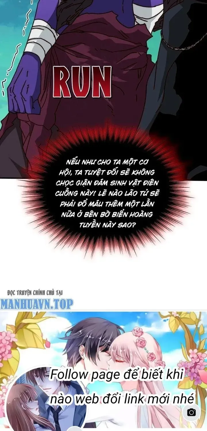 Chapter 32 - Trang 46