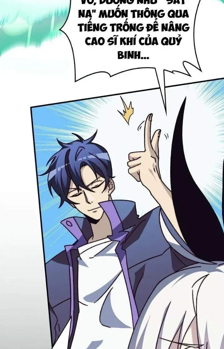 Chapter 32 - Trang 6
