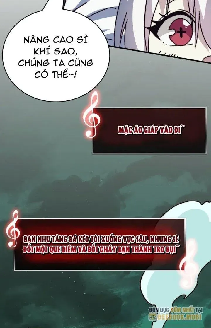 Chapter 32 - Trang 7