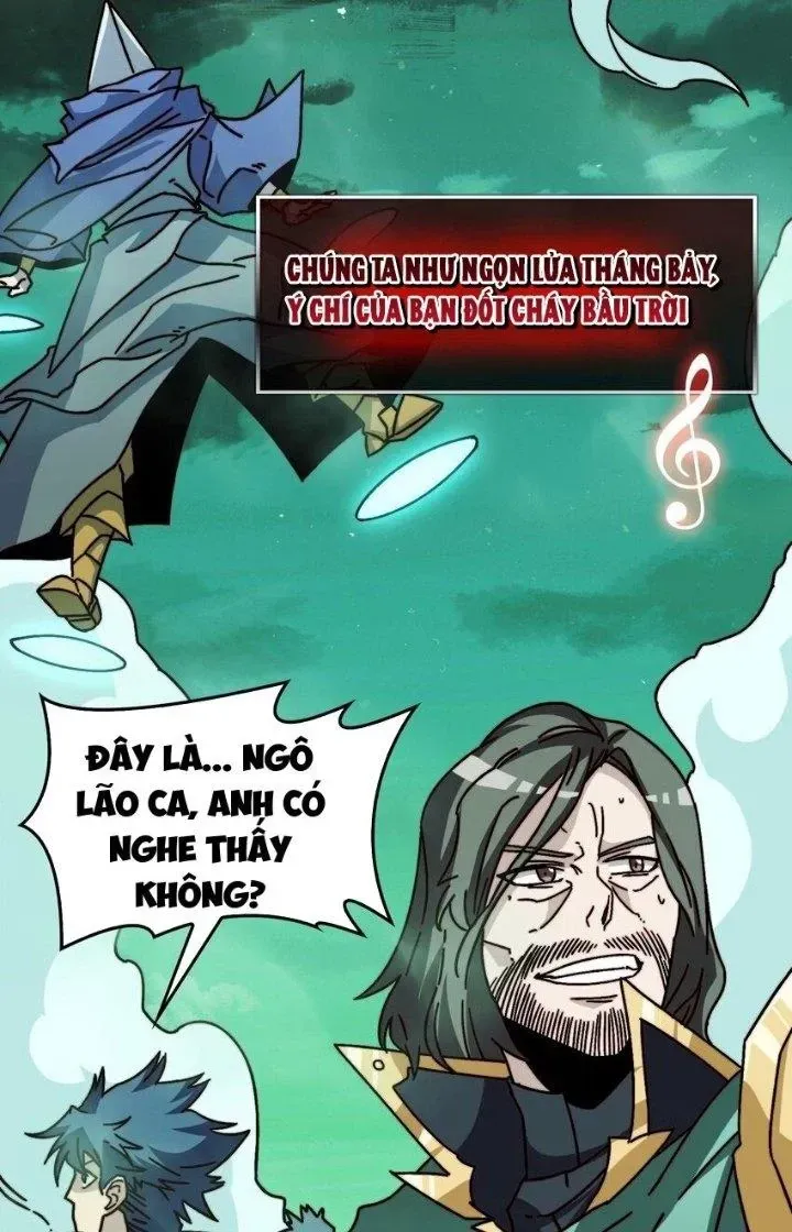 Chapter 32 - Trang 8