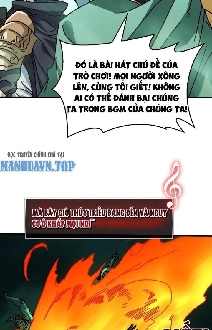 Chapter 32 - Trang 9