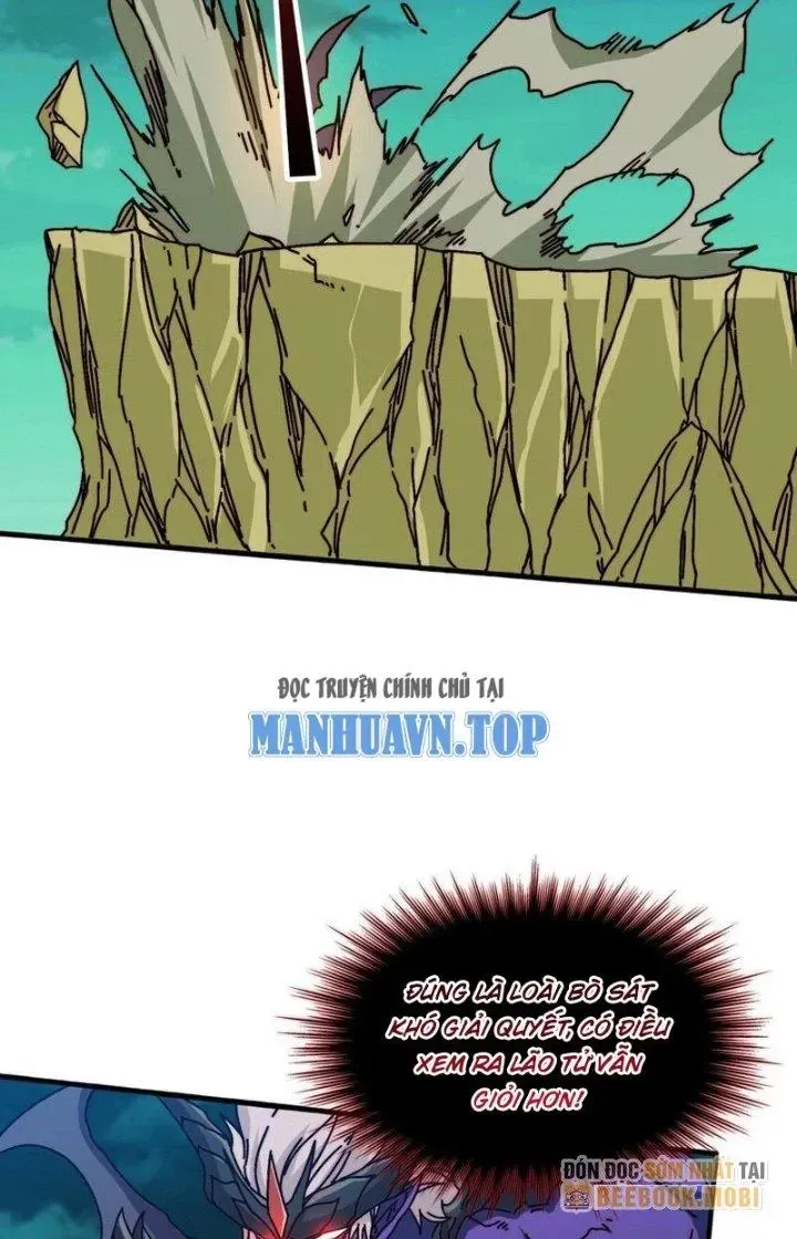 Chapter 33 - Trang 12