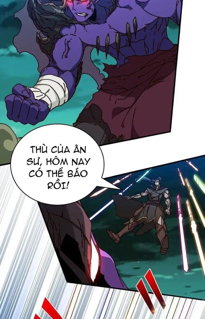 Chapter 33 - Trang 13