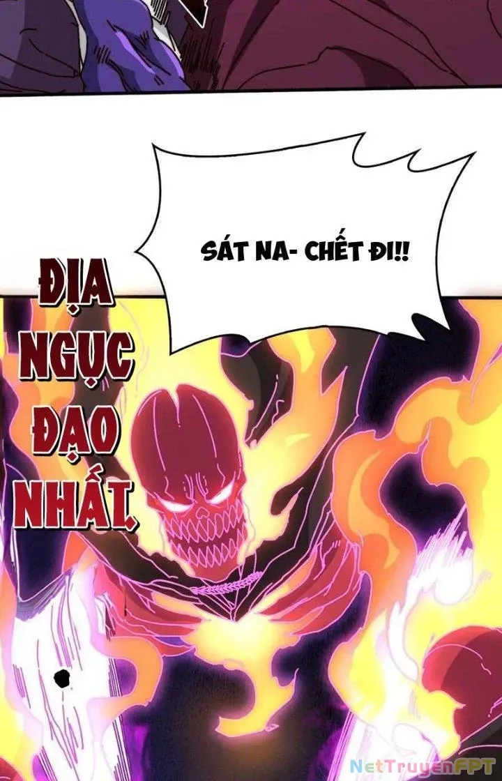Chapter 33 - Trang 15