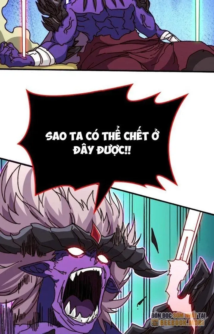 Chapter 33 - Trang 17