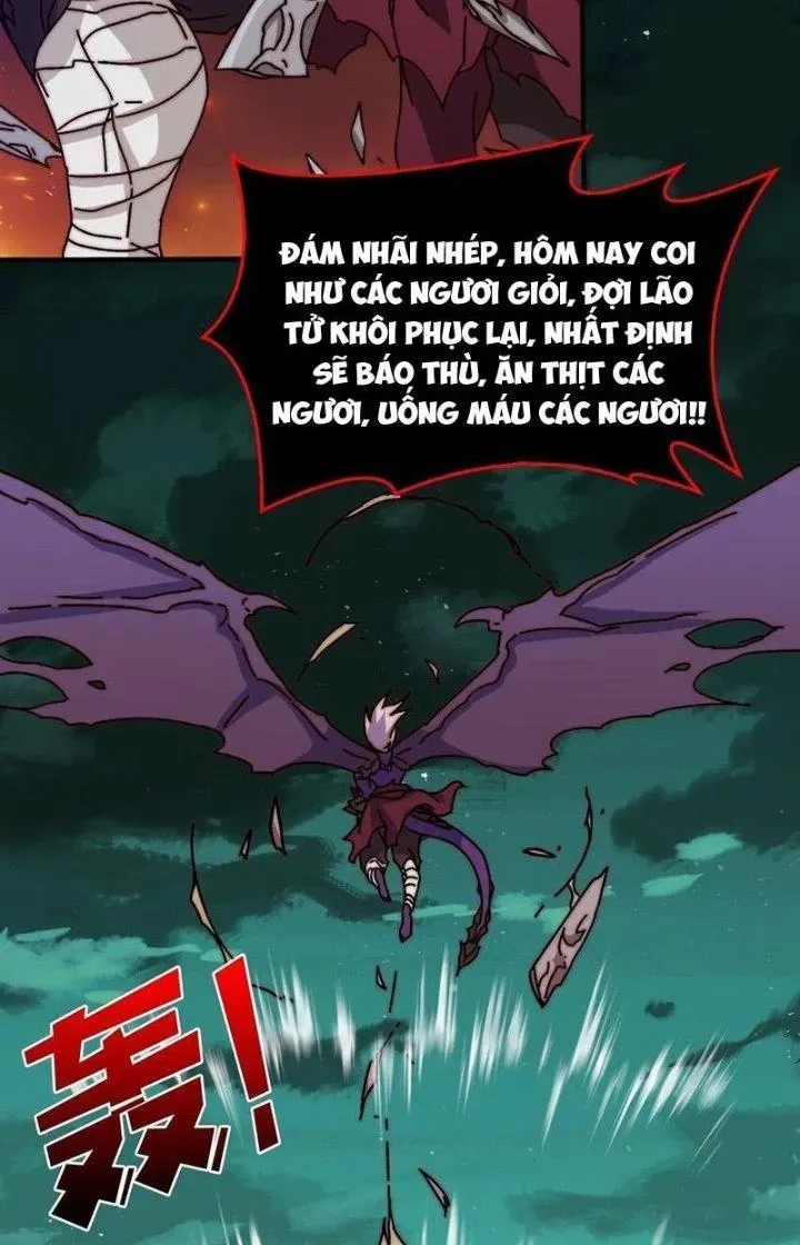 Chapter 33 - Trang 23