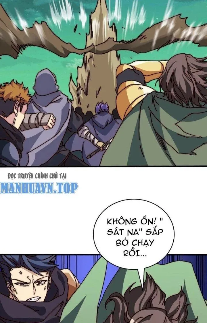 Chapter 33 - Trang 24