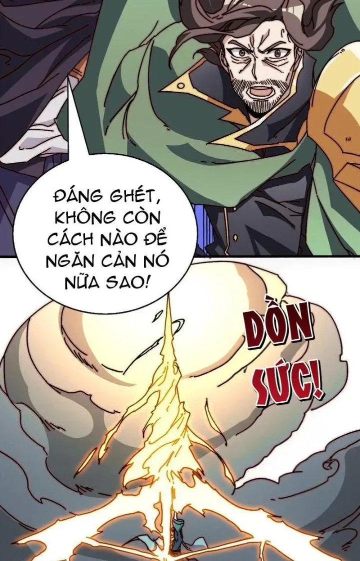 Chapter 33 - Trang 25