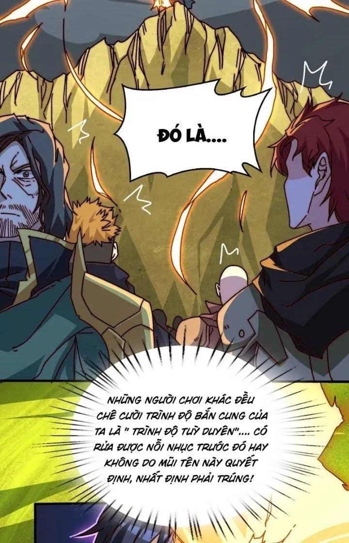 Chapter 33 - Trang 26
