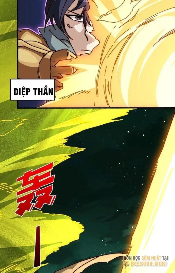 Chapter 33 - Trang 27