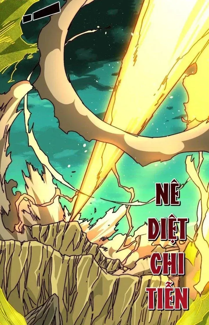 Chapter 33 - Trang 28