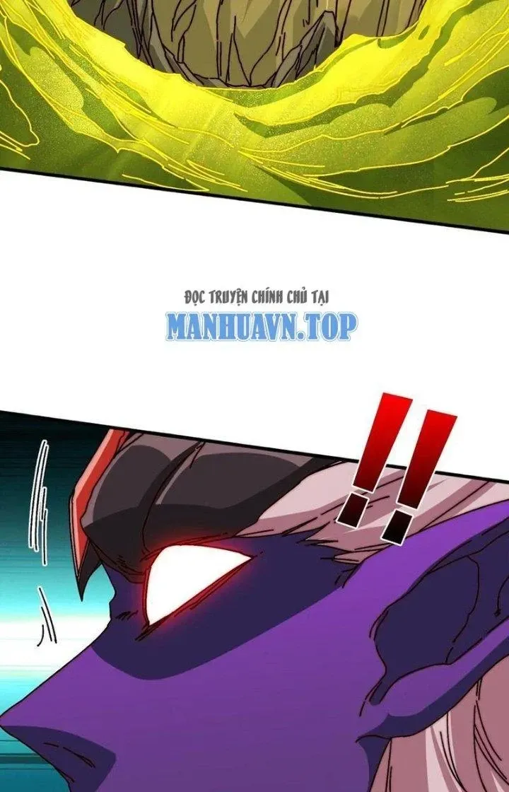 Chapter 33 - Trang 29