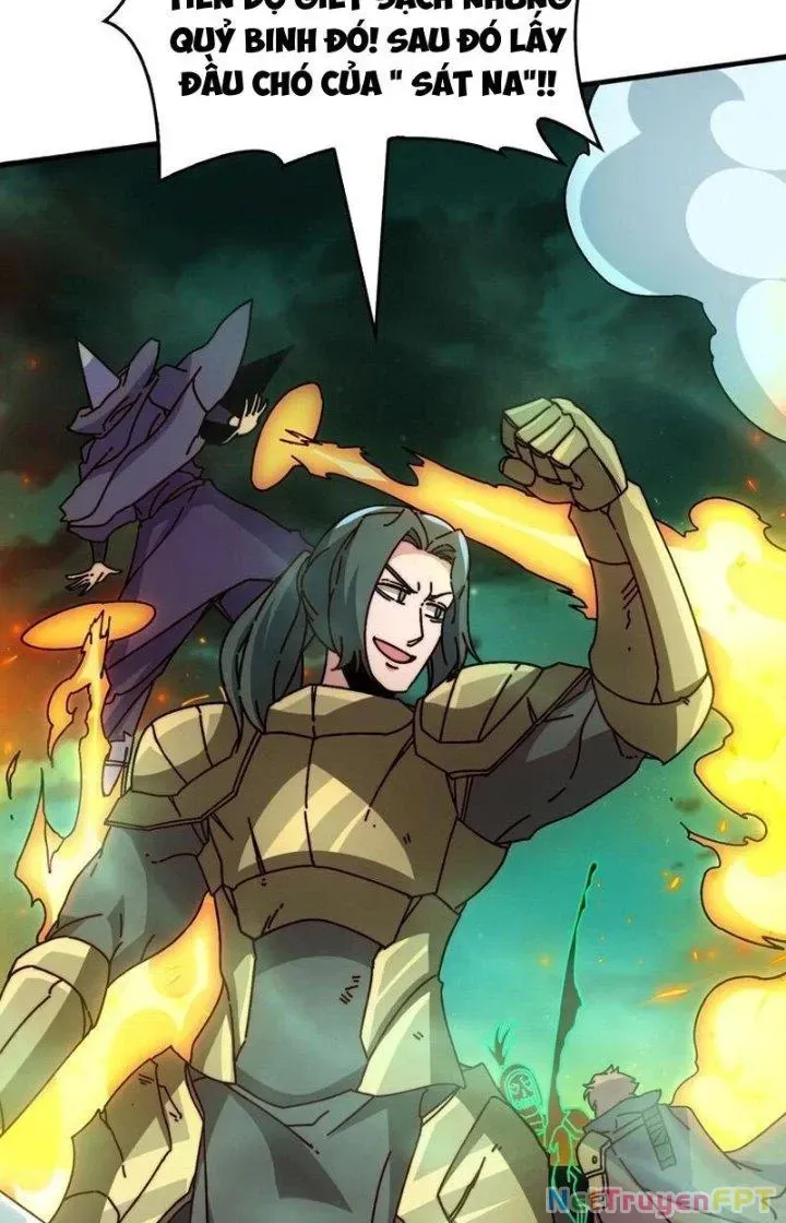 Chapter 33 - Trang 4