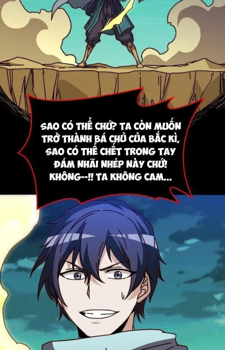 Chapter 33 - Trang 31