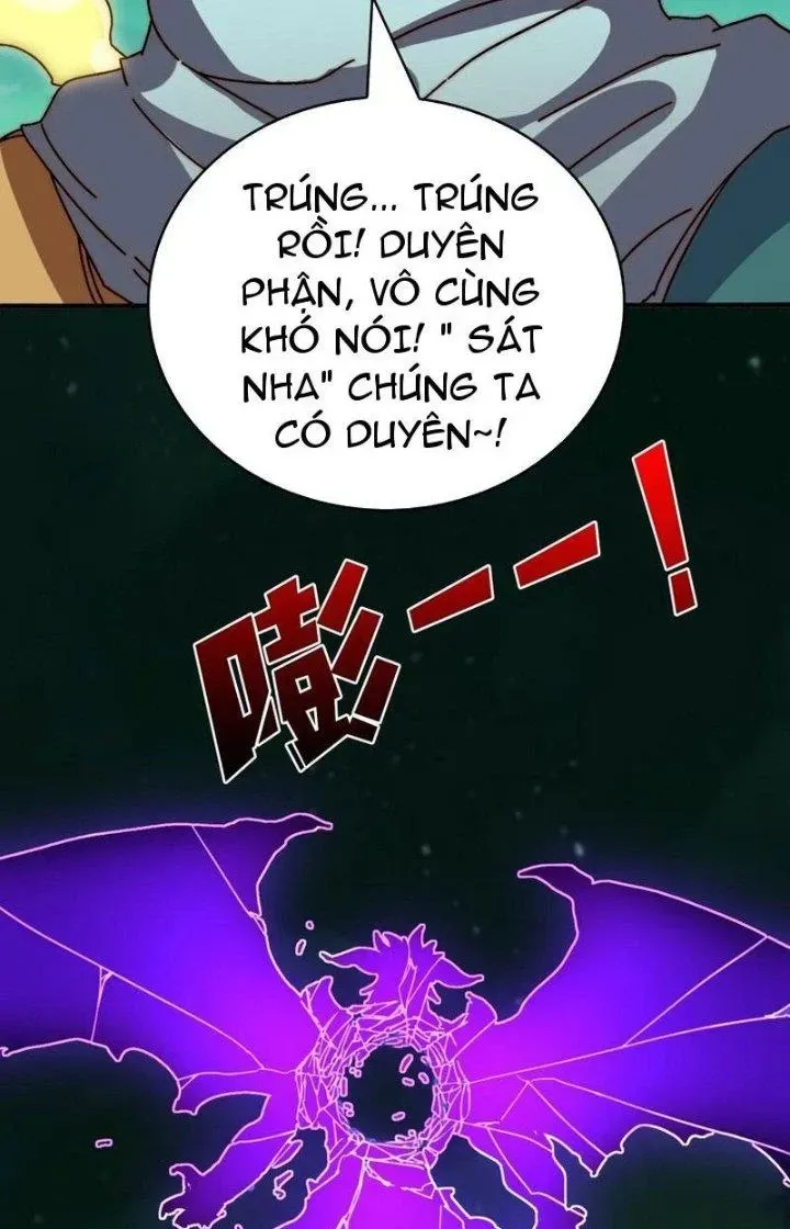 Chapter 33 - Trang 32