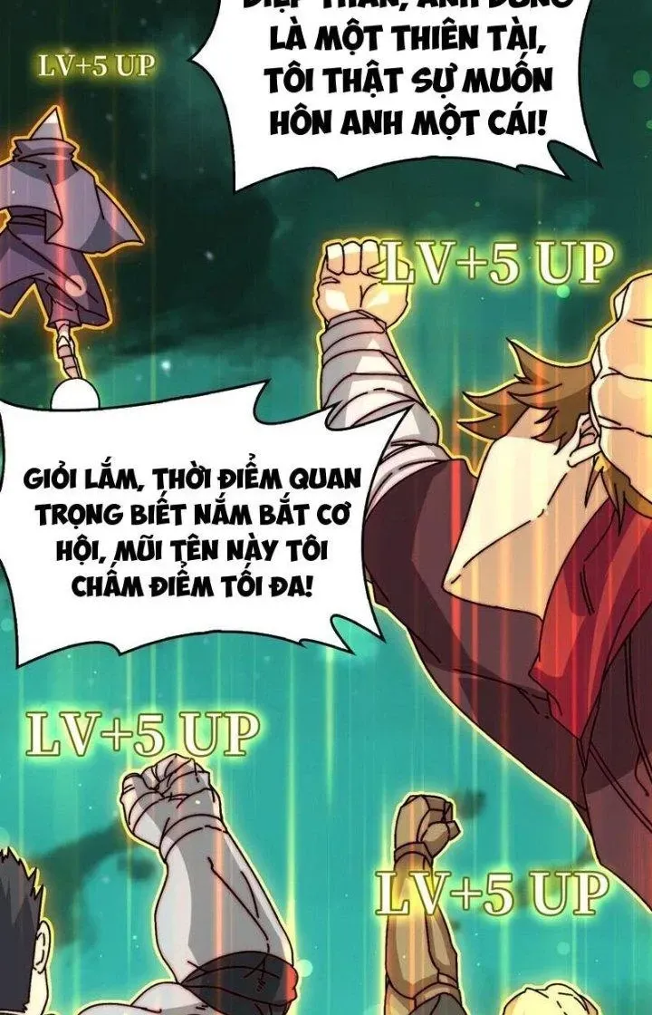 Chapter 33 - Trang 34