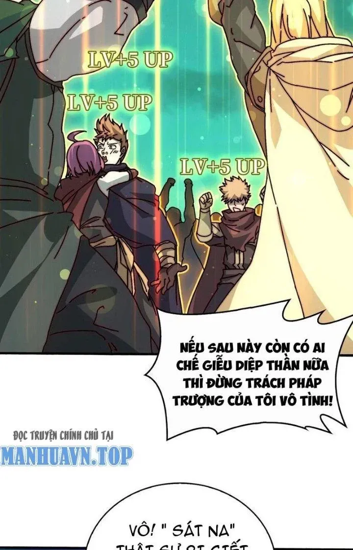 Chapter 33 - Trang 35