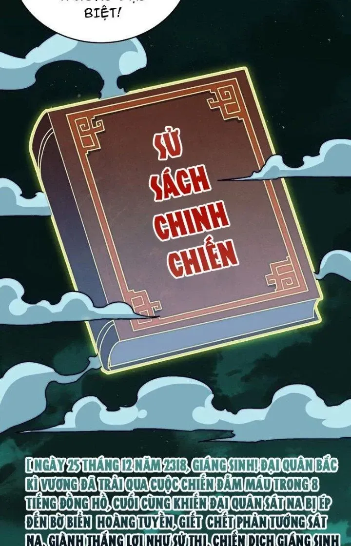 Chapter 33 - Trang 37